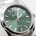 Часы Festina Alegria F20622/4 фото 5